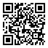 http://www.07rj.cn/post/165017.html