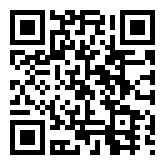 http://www.07rj.cn/post/165018.html