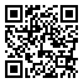 http://www.07rj.cn/post/165019.html