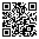 http://www.07rj.cn/post/16502.html