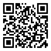 http://www.07rj.cn/post/165021.html