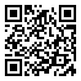 http://www.07rj.cn/post/165022.html