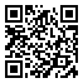 http://www.07rj.cn/post/165023.html