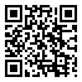 http://www.07rj.cn/post/165024.html