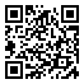 http://www.07rj.cn/post/165025.html