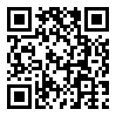 http://www.07rj.cn/post/165026.html
