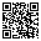 http://www.07rj.cn/post/165027.html