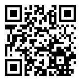 http://www.07rj.cn/post/165030.html