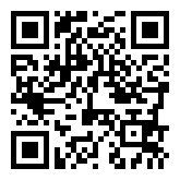 http://www.07rj.cn/post/165031.html