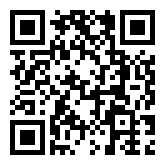 http://www.07rj.cn/post/165032.html