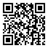 http://www.07rj.cn/post/165033.html