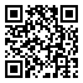 http://www.07rj.cn/post/165034.html