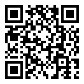 http://www.07rj.cn/post/165035.html