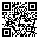 http://www.07rj.cn/post/165036.html