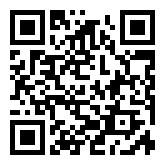 http://www.07rj.cn/post/165037.html