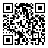 http://www.07rj.cn/post/165039.html