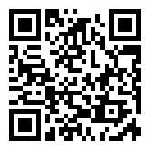 http://www.07rj.cn/post/165040.html