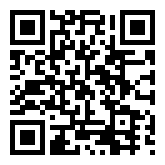 http://www.07rj.cn/post/165041.html