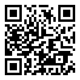 http://www.07rj.cn/post/165042.html