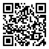 http://www.07rj.cn/post/165043.html