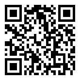 http://www.07rj.cn/post/165044.html