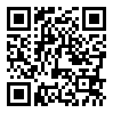 http://www.07rj.cn/post/165045.html