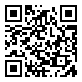http://www.07rj.cn/post/165046.html
