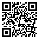 http://www.07rj.cn/post/165047.html