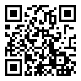 http://www.07rj.cn/post/165049.html
