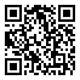 http://www.07rj.cn/post/165050.html