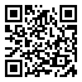 http://www.07rj.cn/post/165052.html
