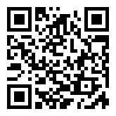 http://www.07rj.cn/post/165053.html