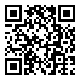 http://www.07rj.cn/post/165055.html