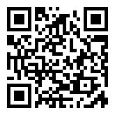 http://www.07rj.cn/post/165056.html
