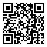 http://www.07rj.cn/post/165057.html