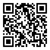 http://www.07rj.cn/post/165058.html