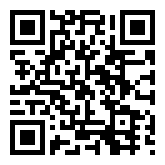 http://www.07rj.cn/post/165059.html