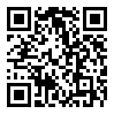 http://www.07rj.cn/post/165060.html