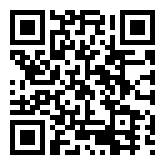 http://www.07rj.cn/post/165061.html