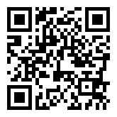http://www.07rj.cn/post/165062.html