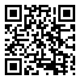 http://www.07rj.cn/post/165063.html