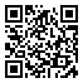 http://www.07rj.cn/post/165064.html