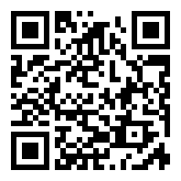 http://www.07rj.cn/post/165066.html