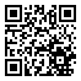 http://www.07rj.cn/post/165067.html