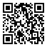 http://www.07rj.cn/post/165068.html