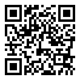 http://www.07rj.cn/post/165069.html