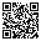 http://www.07rj.cn/post/165071.html