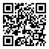 http://www.07rj.cn/post/165073.html