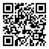 http://www.07rj.cn/post/165074.html