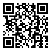 http://www.07rj.cn/post/165075.html